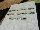 image of grave number 941980